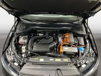 Volkswagen Passat Variant - Vorschau Bild 17