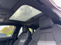 Audi A3 - Vorschau Bild 15