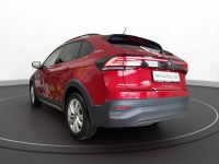 Volkswagen Taigo - Vorschau Bild 7