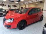 Volkswagen Golf GTI 2.0 TFSI 3p. MANUALE ASI - Volkswagen Golf aus 2007: GTI
