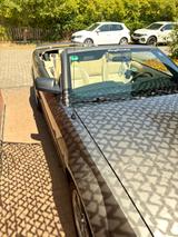 Ford Mustang 6 Zyl / 4 l - Ford aus 2007