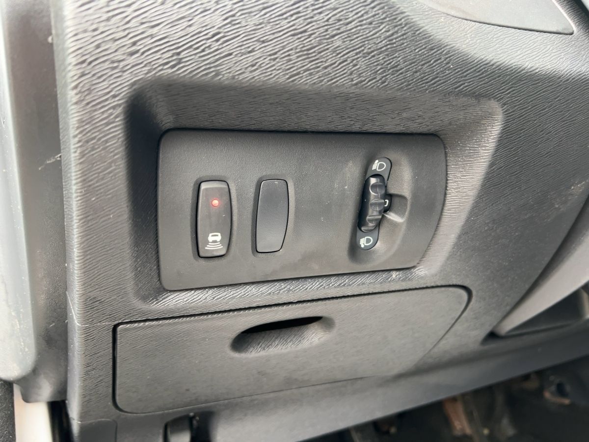 Renault Kangoo - Bild 15