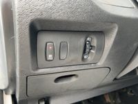 Renault Kangoo - Vorschau Bild 15