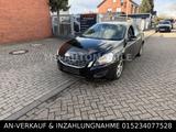Volvo V60 2,4 DIESEL * 205 - PS * LEDER * AUTOMATIK * - Volvo V60: 20