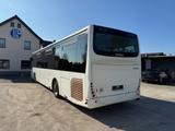 Irisbus Crossway LE EEV - Irisbus LKWs