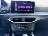 Seat Ibiza - Vorschau Bild 14