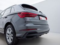 Audi Q3 - Vorschau Bild 24