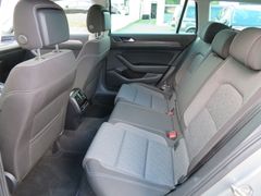 VW Passat Variant 2.0 TDI Business LED Nav Ahk Lane VW Passat Variant 2.0 TDI Business LED Nav Ahk Lane