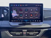 Volkswagen Tiguan - Vorschau Bild 12