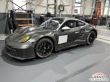 Porsche 992 GT3R-orig.GT3 Rennwagen MY23-Ch.Neu! EVO 26 - Porsche: Renn