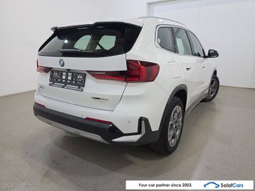 BMW X1 - 4