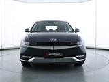 Hyundai IONIQ 5   58 kWh|ACC|Navi|Kamera - Hyundai IONIQ 5 Gebrauchtwagen