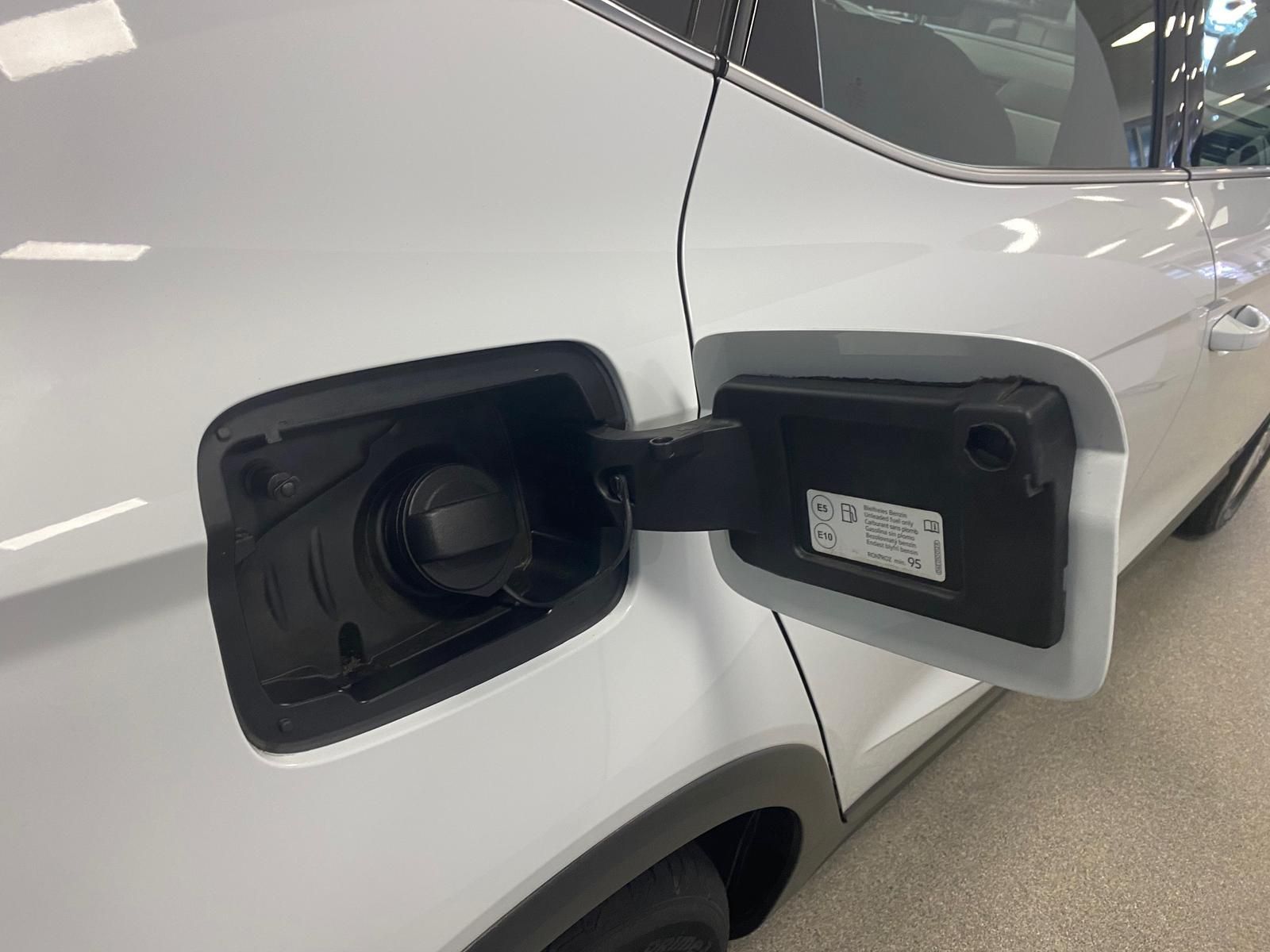 Fahrzeugabbildung SEAT Arona 1.0 TSI Xcellence+APP+NAVI+PDC+LED+TEMPOMA