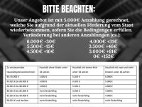 Peugeot 2008 - Vorschau Bild 2