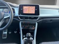 Volkswagen T-Roc - Vorschau Bild 13