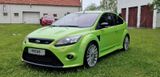 Ford Focus 2,5 RS  MK2  - Ford Focus aus 2009