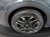 Peugeot 3008 Hybrid 145 GT Navi Soundsystem LED ACC El.  - Peugeot 3008 Gebrauchtwagen in Mülheim (Ruhr)