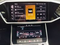 Audi S6 - Vorschau Bild 9