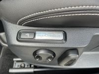 Volkswagen Passat Alltrack - Vorschau Bild 15