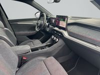 Skoda Kodiaq - Vorschau Bild 10