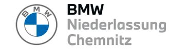 BMW AG Niederlassung Chemnitz Gebrauchte Automobile
