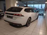 Peugeot 508 SW BlueHDi 130 EAT8 GT *Glasdach - Peugeot in Bielefeld