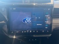 Ford Puma - Vorschau Bild 8