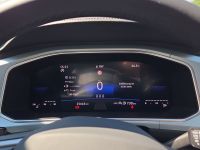 Volkswagen T-Roc - Vorschau Bild 12