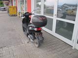 Peugeot Kisbee 50 4T Mofa 25 Km/h - Offers