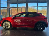 Renault Clio - Vorschau Bild 2