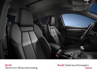 Audi A3 - Vorschau Bild 8