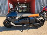BMW CE 04 - (B196- A1 Führerschein möglich) - BMW ROLLER C1