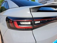 Volkswagen ID.5 - Vorschau Bild 32