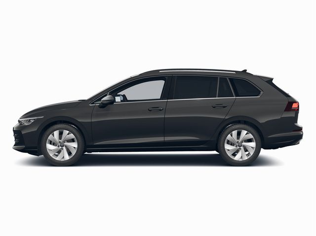 Golf VIII Variant Style 2.0 TDI DSG LED-Plus, Rü