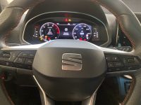Seat Ibiza - Vorschau Bild 11