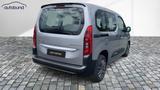 Citroën Berlingo III 1,5 HDI Plus M 2 Schiebetüren PDC  - Citroën mit Diesel-Antrieb