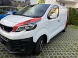 Peugeot Expert - Peugeot Expert von privat