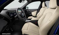 BMW X3 - Vorschau Bild 4