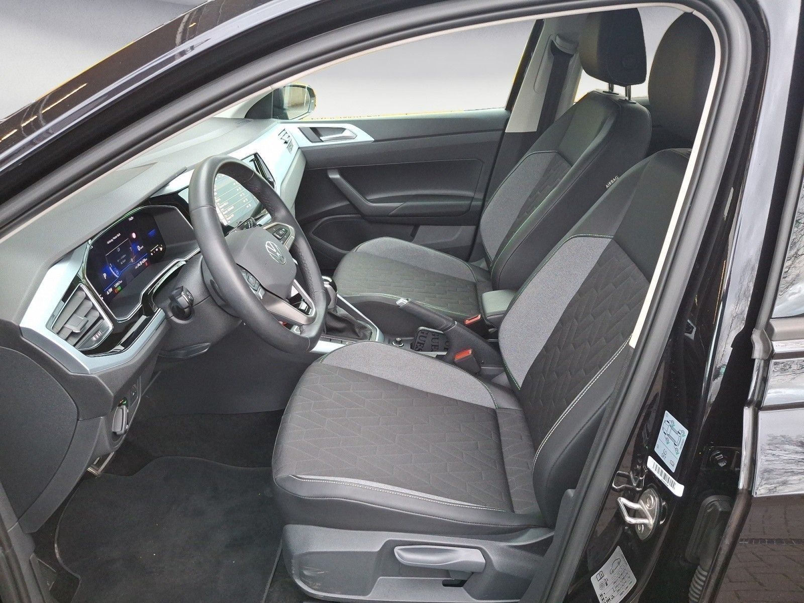 Volkswagen Polo - Bild 8