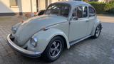 Volkswagen VW Käfer 1300 Streetmachine mit 213 PS