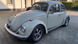 Volkswagen VW Käfer 1300 Streetmachine mit 213 PS