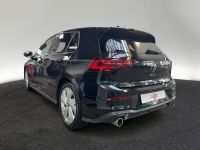 Volkswagen Golf - Vorschau Bild 3