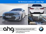 BMW 320d xDrive Automatik M Sportpaket Pro, Head Up