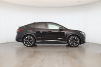 Audi Q4 e-tron - Vorschau Bild 7