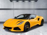 Lotus Emira V6 First Edition First Edition - Lotus in Frankfurt (Main)