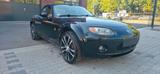 Mazda MX-5 1.8 Energy Klima Navi Rückfahrkamera - Mazda MX-5 Energy mit Benzin-Antrieb