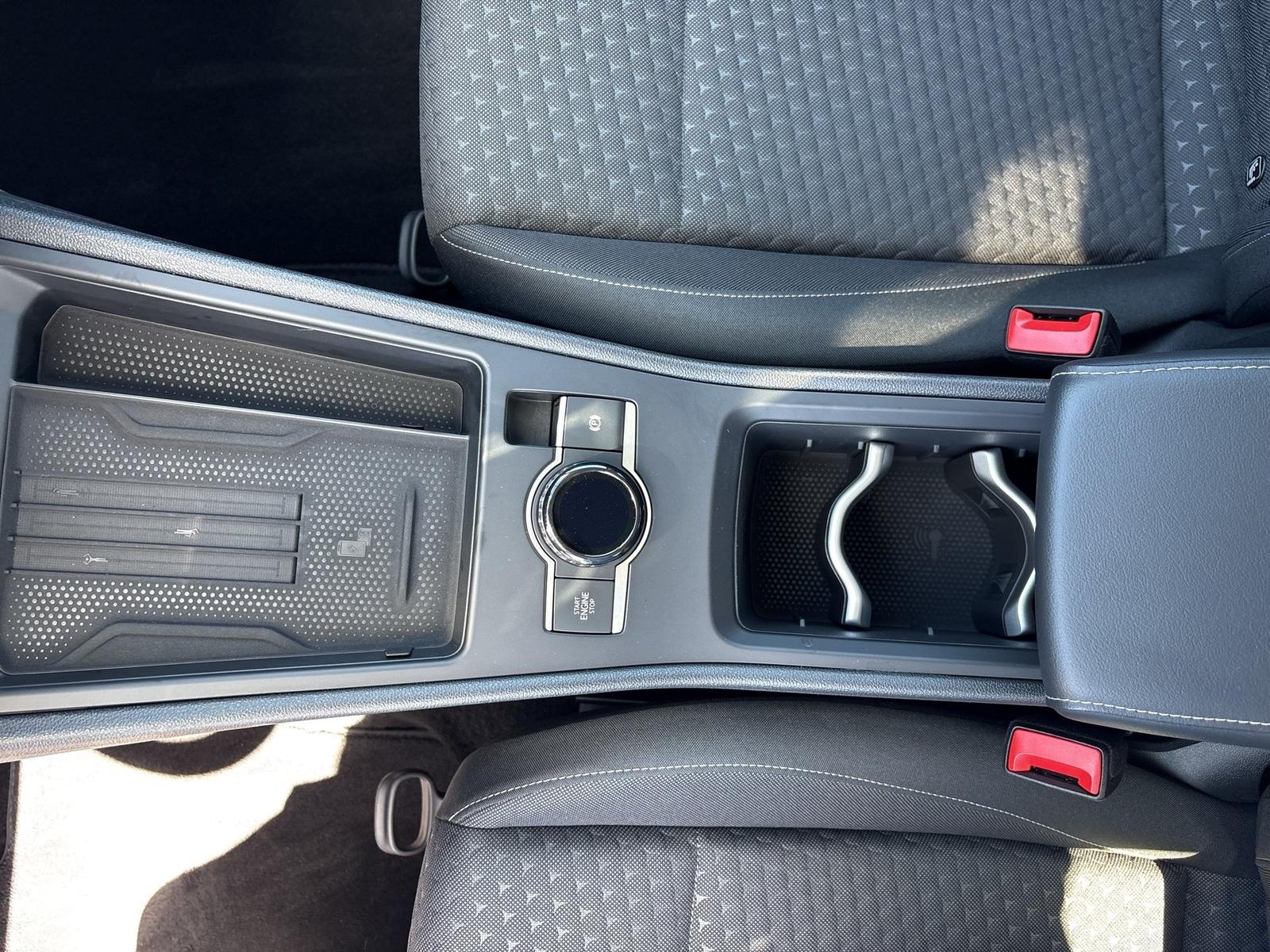 Volkswagen T-Roc derNeue Life TSi Kamera/CarPlay/ACC/LED