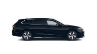 Volkswagen Passat Variant - Vorschau Bild 14