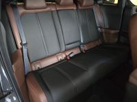 Mazda MX-30 - Vorschau Bild 17