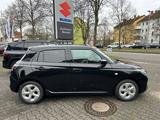 Suzuki Swift 5-Türer 1.2 DUALJET HYBRID Comfort - Suzuki Swift: Türer